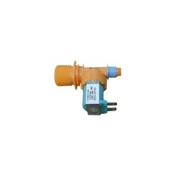 DC62-30314V Samsung Washer Water Inlet Valve