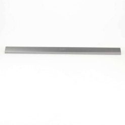 MCR62347204 - DECOR,FRONT