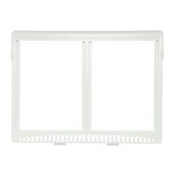240364787 Frigidaire Refrigerator Crisper Pan Cover