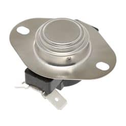 6931EL3001F LG Thermostat Assembly