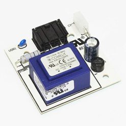 WPL WP2259350 Whirlpool Refrigerator Electronic Control Board