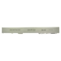 WPW10500178 - PANEL-CNTL