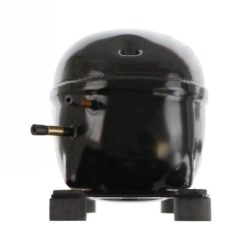 W10769822 Whirlpool Refrigerator Compressor