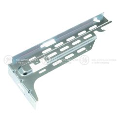 WR72X30559 - BRACKET DRAWER