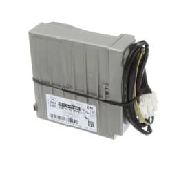 W11733966 - INVRTR-BOX