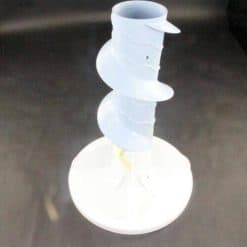 W11105119 - AGITATOR