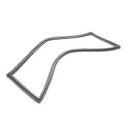 W10830283 Whirlpool Refrigerator Door Gasket
