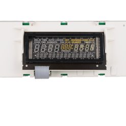 WP8507P233-60 Whirlpool Electronic Control Board