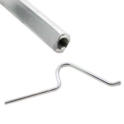 W10852517 - AUGER-ICE