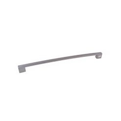 00774916 Bosch Refrigerator Door Handle