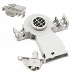 WPW10195536 Whirlpool Water Inlet