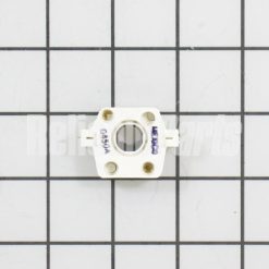 74005953 Whirlpool Oven Igniter Switch