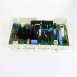 EBR77688006 LG Main PCB Assembly