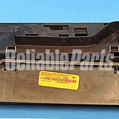 WCI 809019911 Frigidaire Control Assembly