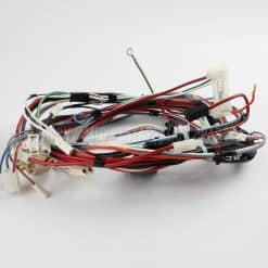 W11712682 Whirlpool Wire Harness