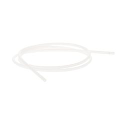 WR17X2891 GE Refrigerator Water Line Plastic TUBING 5/16" X 6FT
