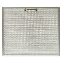 WB02X32235 GE Range Hood 30" Grease Filter