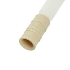 00668108 Bosch Dishwasher Drain Hose