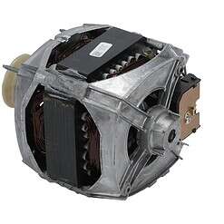 WP21001950 Whirlpool Drive Motor