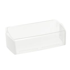 AAP73871501 LG Refrigerator Door Shelf Basket Bin