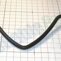 WP692699 Whirlpool Hose