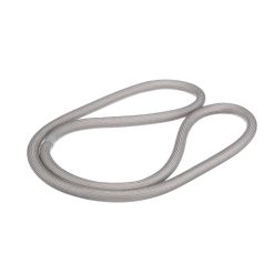 W10906683 Whirlpool Door Seal