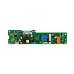 5304512731 Frigidaire Dishwasher Control Board