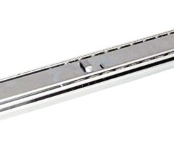 12019841 Bosch Refrigerator Rail