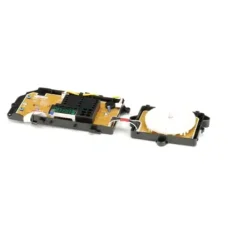 SMG DC92-01622G Samsung Washer Printed Circuit Board Assembly