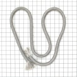 WP4455380 - GASKT-DOOR