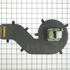 WPW10155595 - FAN-MOTOR