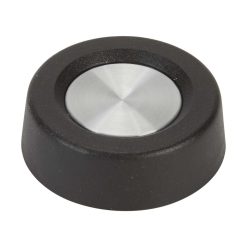 WP3362624 Whirlpool Washer Knob-Timer