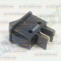 WP4452842 - SWTCH-LITE