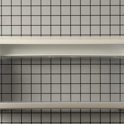 WP2256271 Whirlpool Refrigerator Front Basket