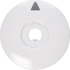 WH11X10033 - DIAL ASM