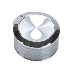 W11230929 Whirlpool Knob