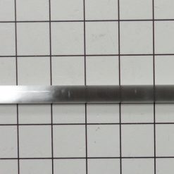 WPW10510203 - HEATER