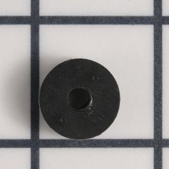 W11104127 Whirlpool Bumper