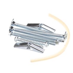 5304513469 Frigidaire Microwave Mounting Kit