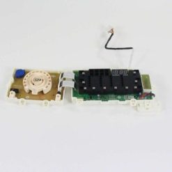 EBR78770639 LG Display Power Control Board (PCB Assembly)