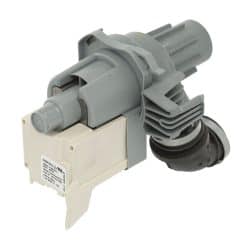W11612326 Whirlpool Dishwasher Drain Pump