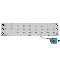 EAV43060808 LG Refrigerator LED Assembly