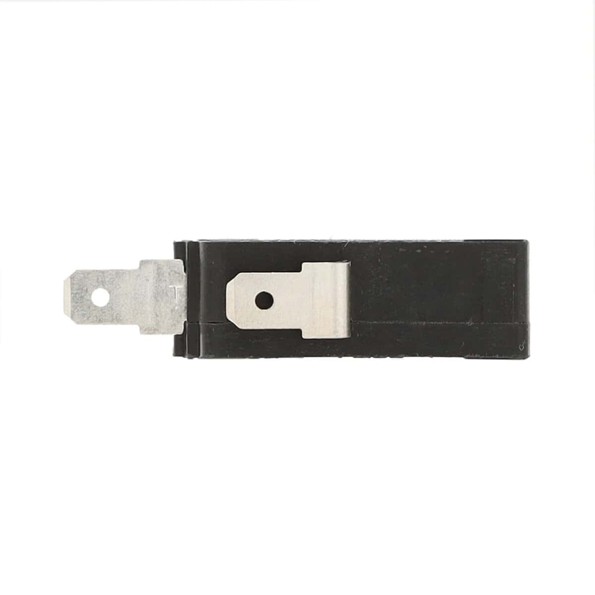 00617228 Bosch Oven Switch - Image 8