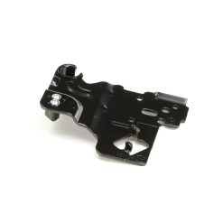 DA97-12573A Samsung Refrigerator Upper Left Hinge Assembly