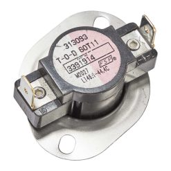 WP3391914 Whirlpool Thermostat
