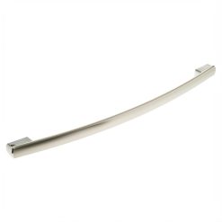 WR12X34312 GE Door Handle