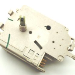 WP8541945 Whirlpool Timer