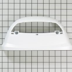 WP12806701 - COVER-BOX