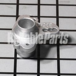 WP8273700 Whirlpool Base Burner