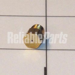 WP98017348 - ORIFICE